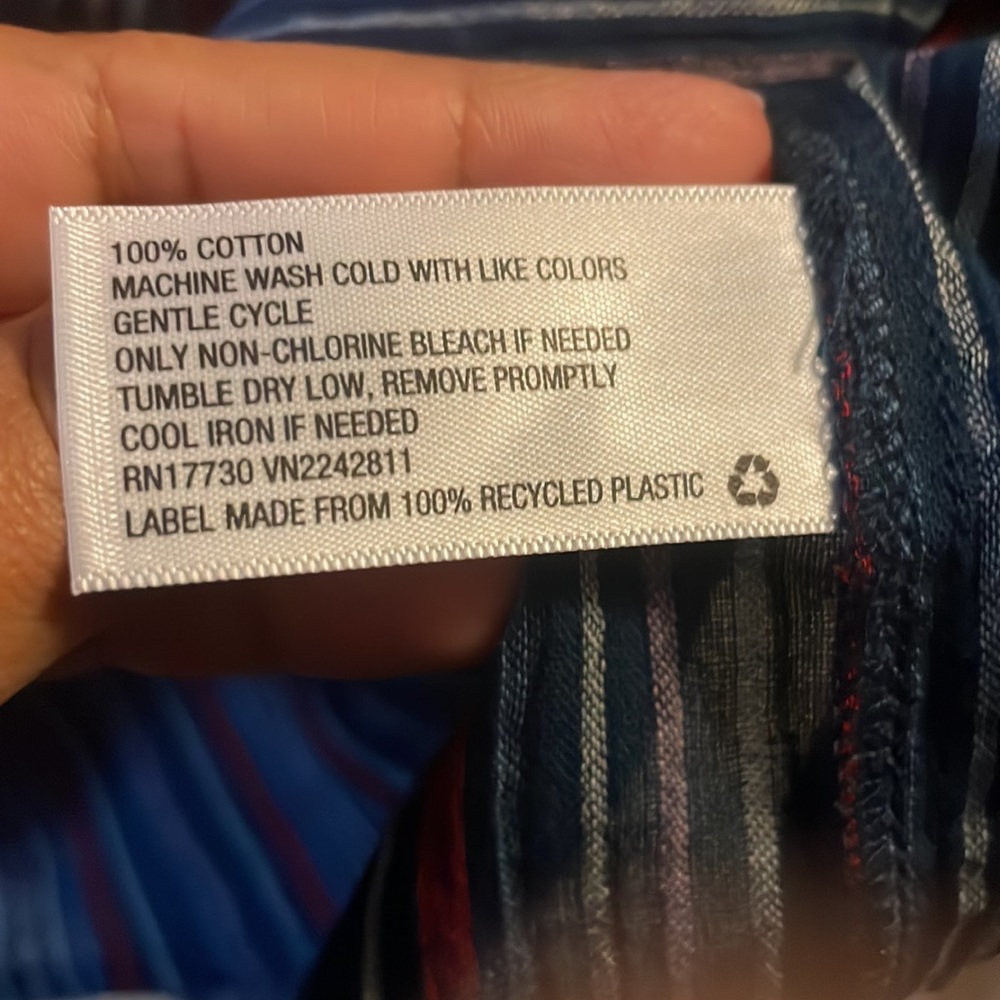 Target- Universal Thread Good Brand - Picture 4 of 4